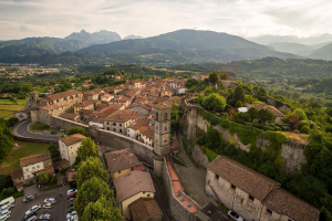 castiglione garfagnana