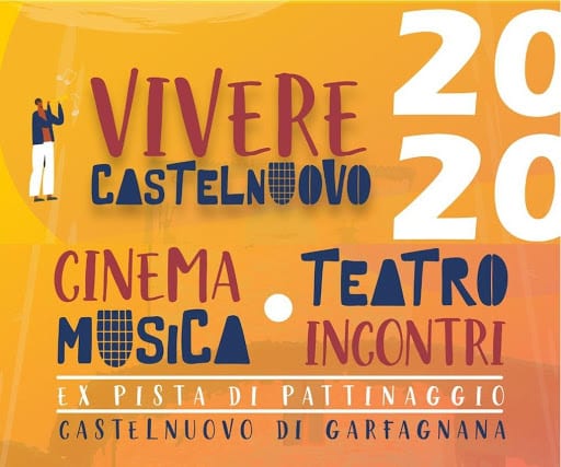 Vivere Castelnuovo