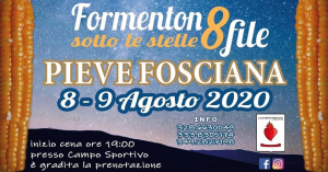 Formenton 8 File