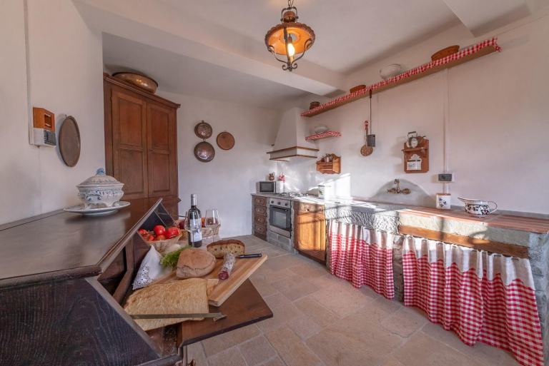villa raffaelli fosciandora garfagnanadream 1 1 768x513