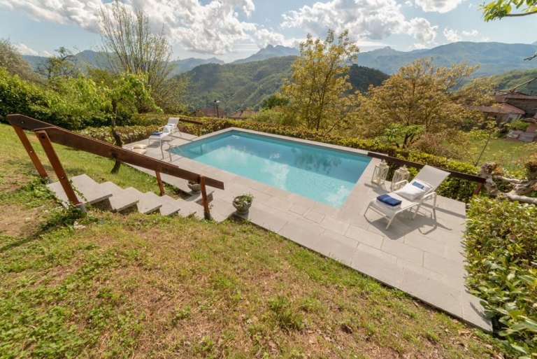 villa raffaelli fosciandora garfagnanadream 10 768x513