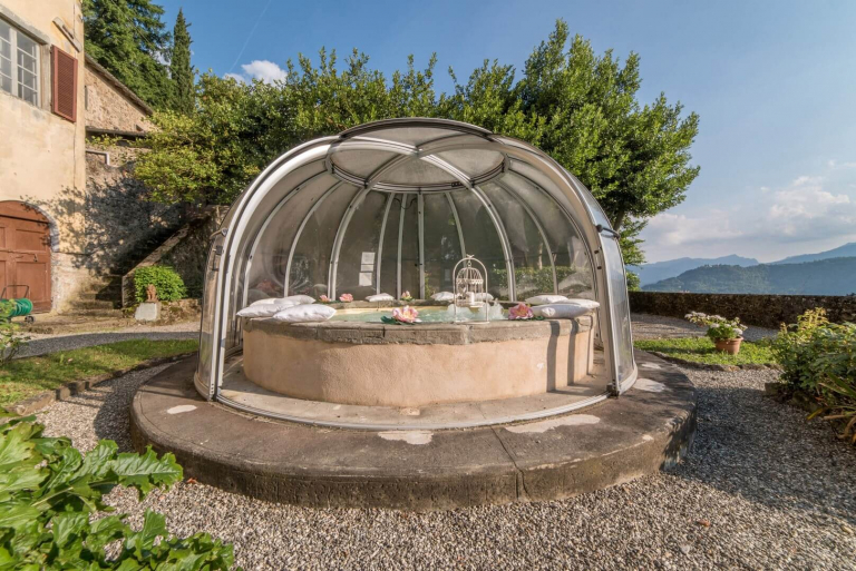villa raffaelli fosciandora garfagnanadream 3 1 768x513