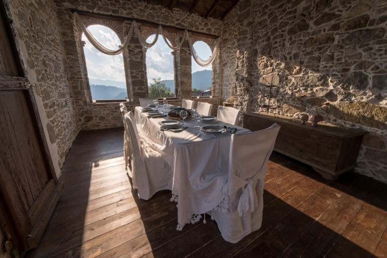 villa raffaelli fosciandora garfagnanadream 4 1 768x513