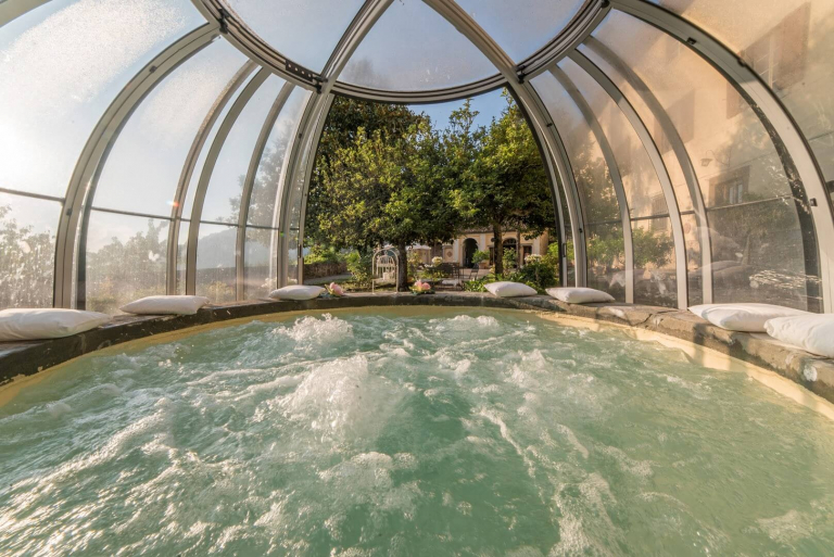villa raffaelli fosciandora garfagnanadream 5 1 768x513