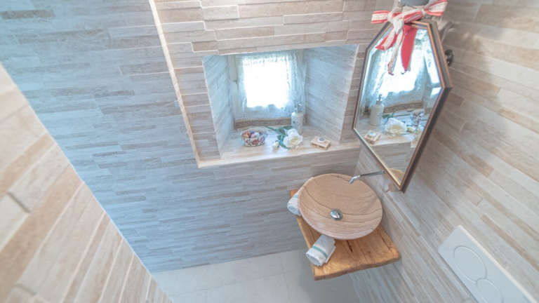 villa raffaelli fosciandora garfagnanadream 8 1 768x432