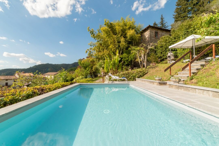 villa raffaelli fosciandora garfagnanadream 9 768x513
