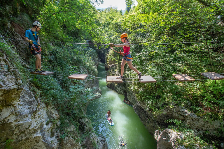 Canyon Park Bagni Di Lucca Garfagnana Dream 11 768x512