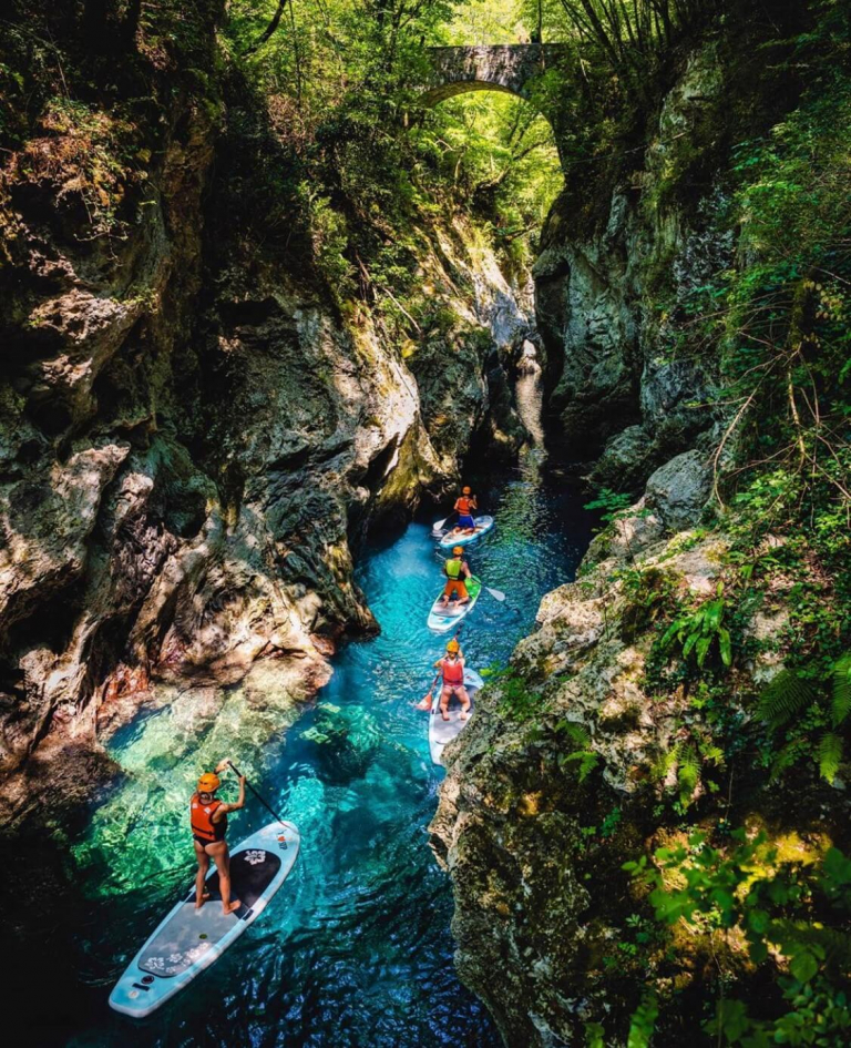 Canyon Park Bagni Di Lucca Garfagnana Dream 2 768x945