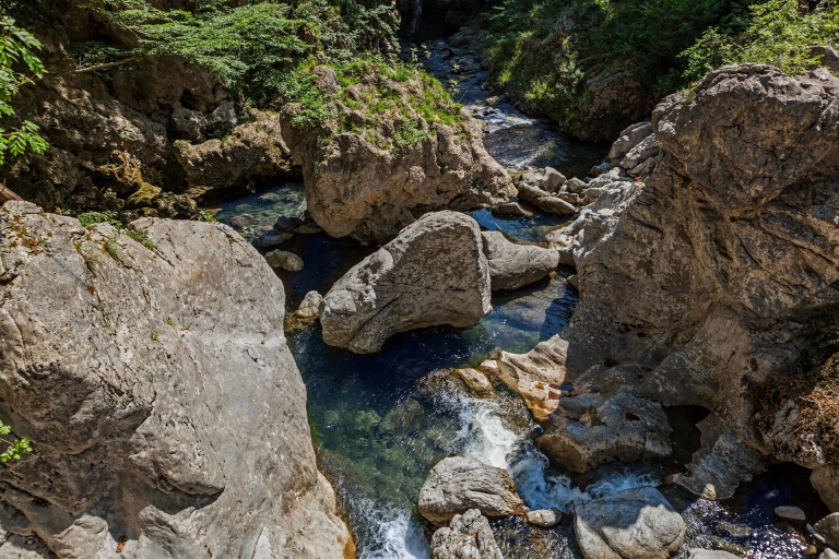 Canyon Park Bagni Di Lucca Garfagnana Dream 3 1 768x512