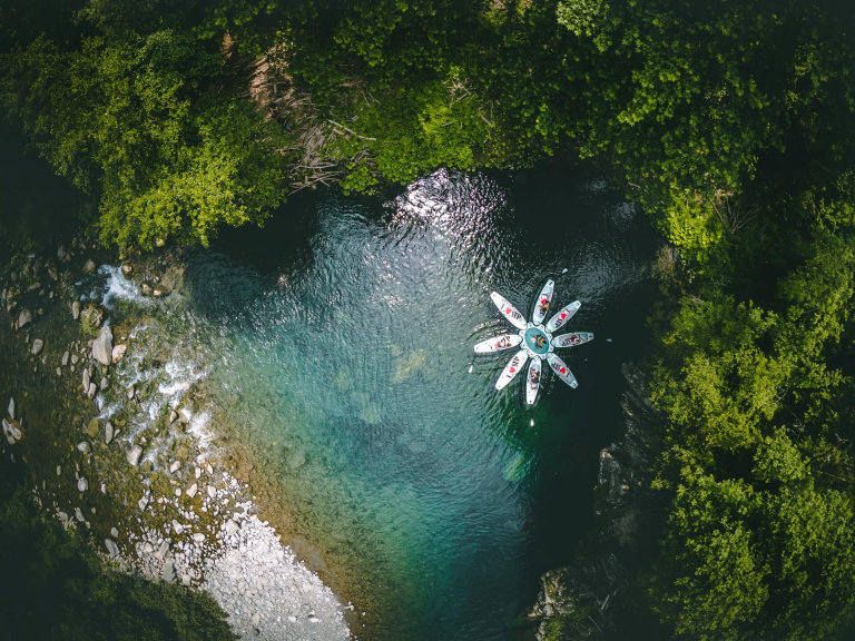 Canyon Park Bagni Di Lucca Garfagnana Dream 4 768x576