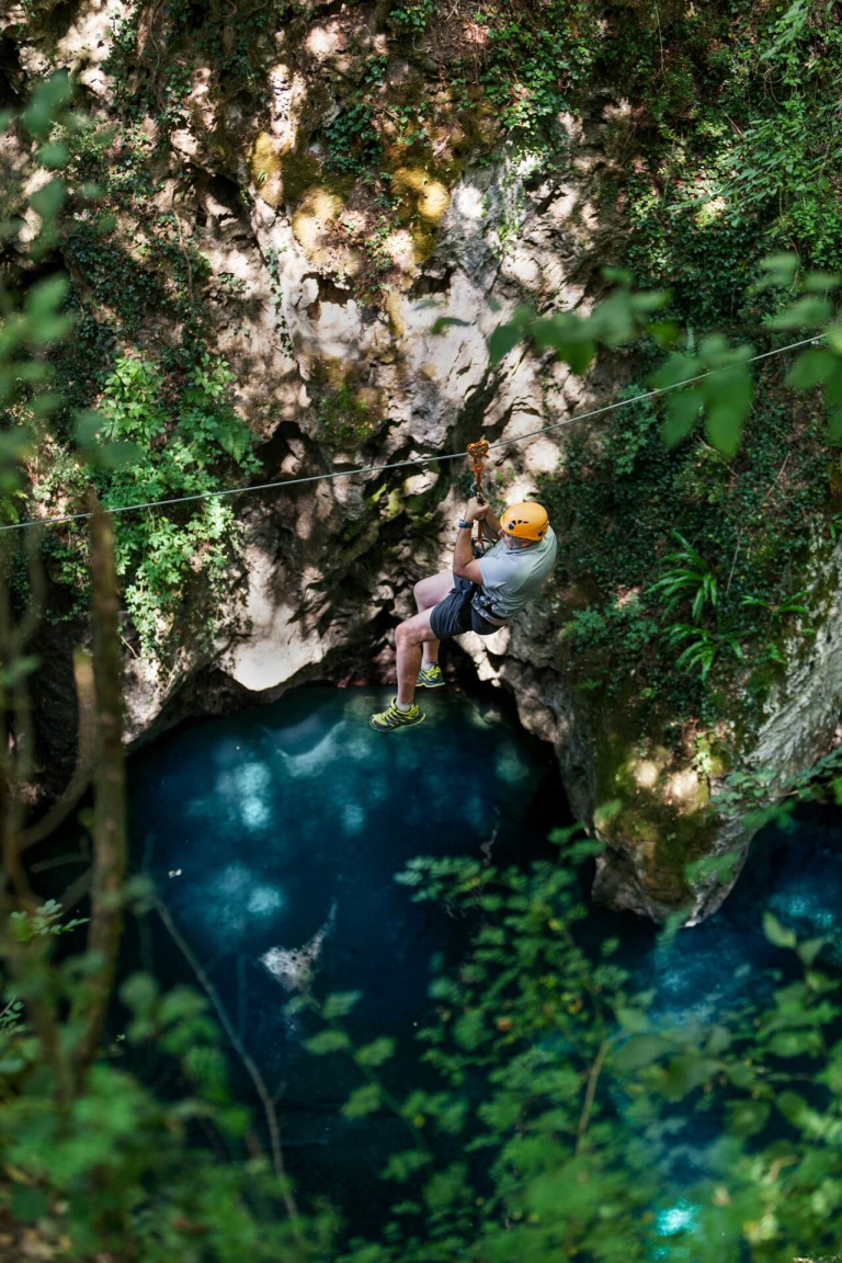 Canyon Park Bagni Di Lucca Garfagnana Dream 4 1 768x1152