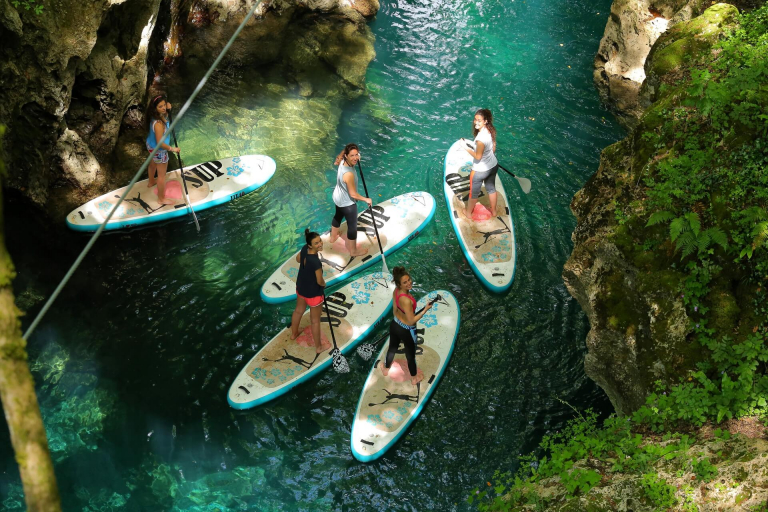Canyon Park Bagni Di Lucca Garfagnana Dream 7 768x512