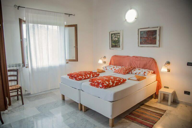 agriturismo tripala garfagnana dream 10 768x512