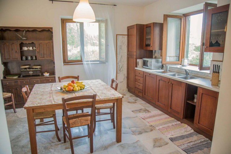 agriturismo tripala garfagnana dream 11 768x512