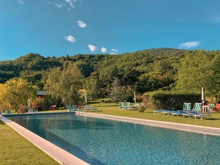agriturismo tripala garfagnana dream 2 2 768x576