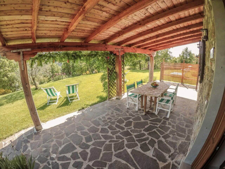 agriturismo tripala garfagnana dream 3 768x576