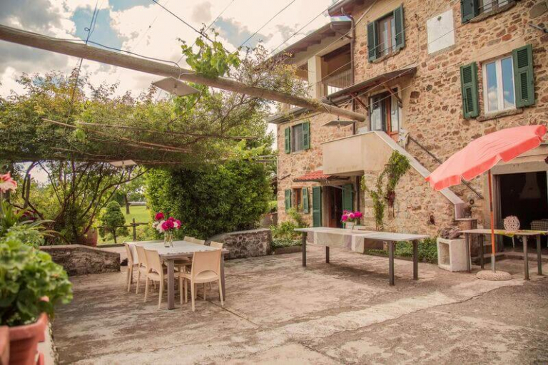 agriturismo tripala garfagnana dream 4 768x512