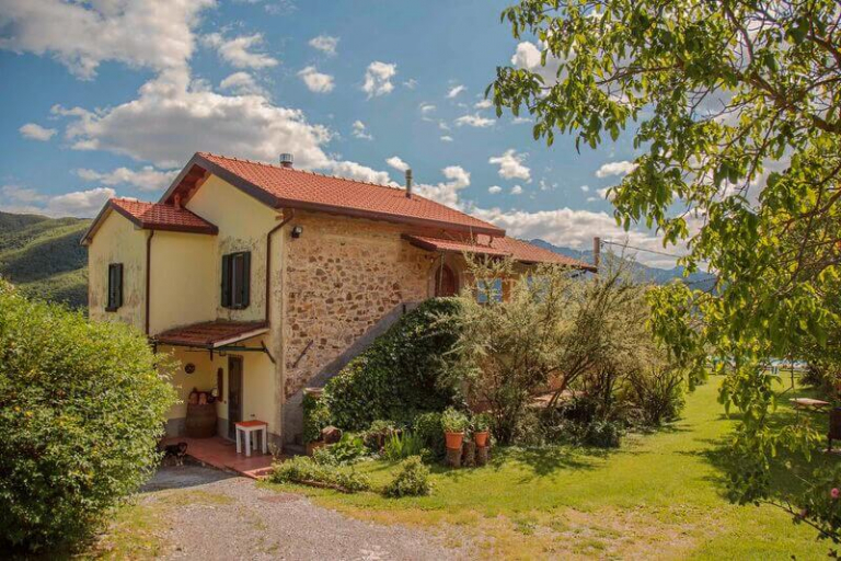agriturismo tripala garfagnana dream 6 768x512