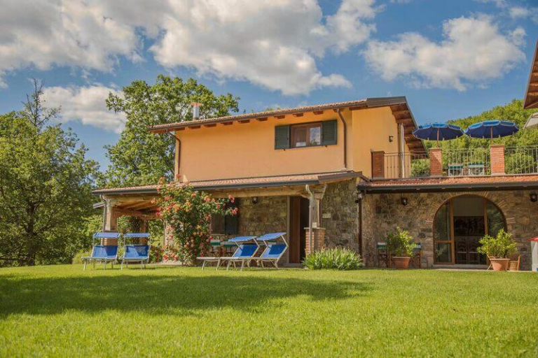 agriturismo tripala garfagnana dream 7 768x512