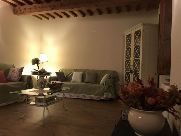 casale liana garfagnana dream 1 768x576