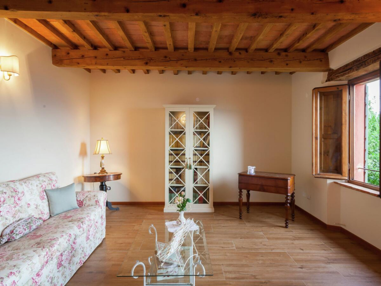 casale liana garfagnana dream 2 768x576