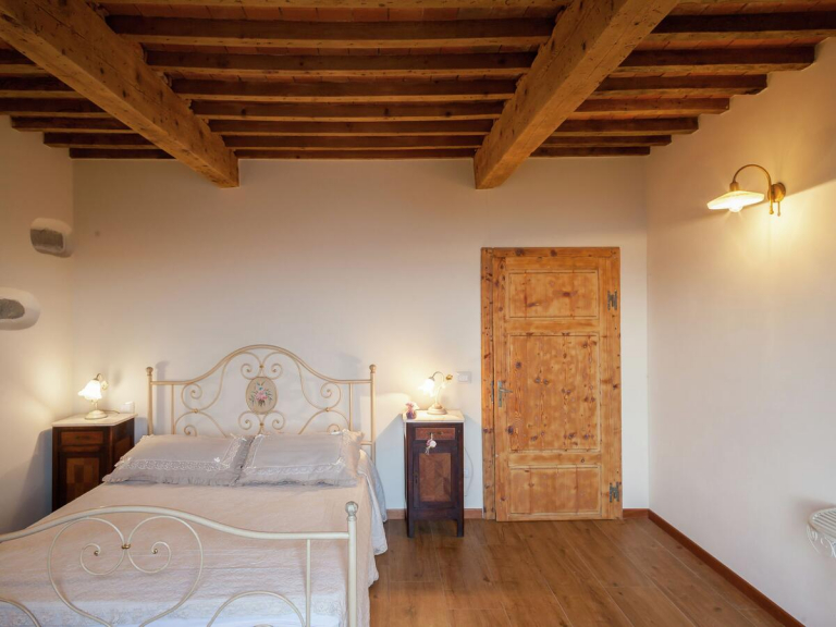casale liana garfagnana dream 4 768x576