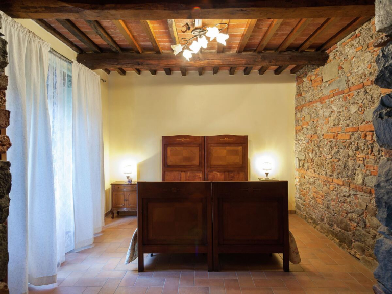 casale liana garfagnana dream 7 768x576