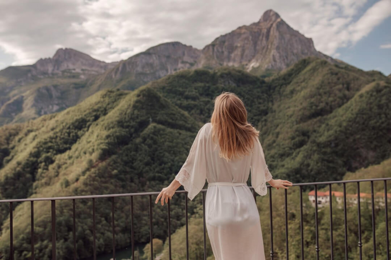 ceragetta resort garfagnana dream 1 768x512