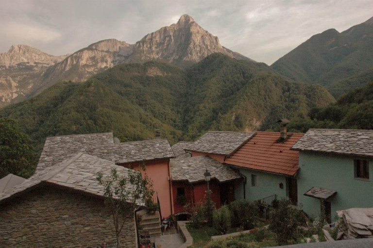ceragetta resort garfagnana dream 12 768x511