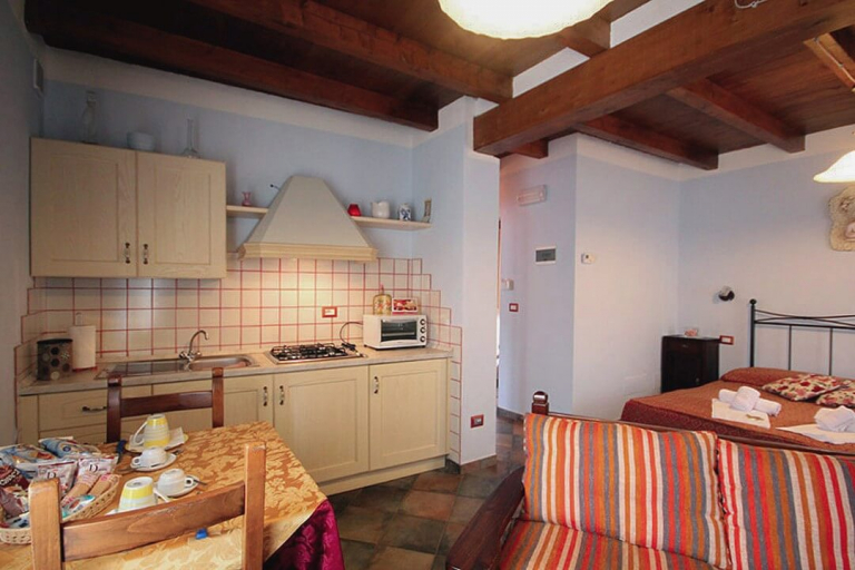 ceragetta resort garfagnana dream 14 768x512