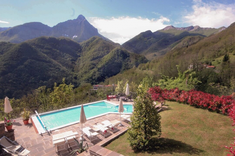 ceragetta resort garfagnana dream 16 768x512