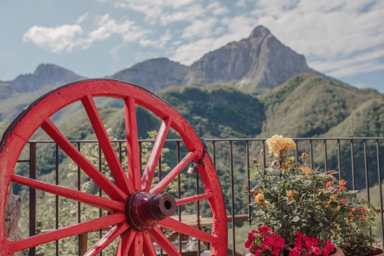 ceragetta resort garfagnana dream 17 768x512