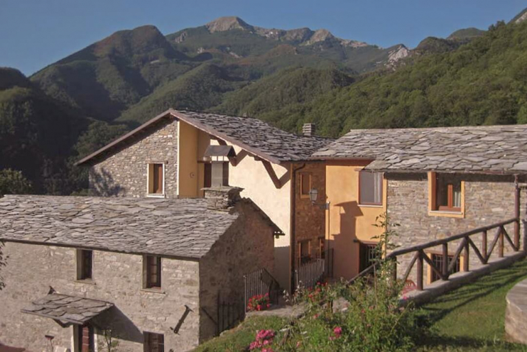 ceragetta resort garfagnana dream 2 768x513