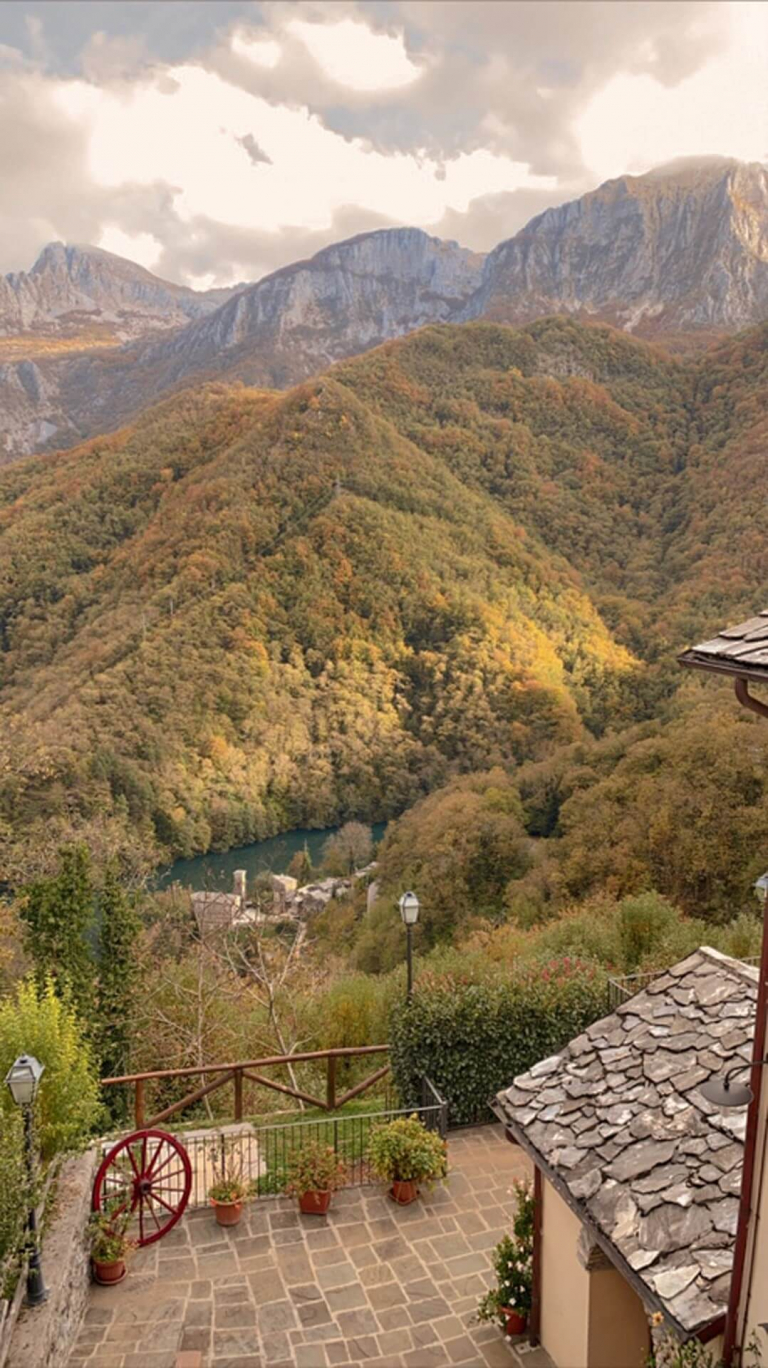 ceragetta resort garfagnana dream 3 768x1368
