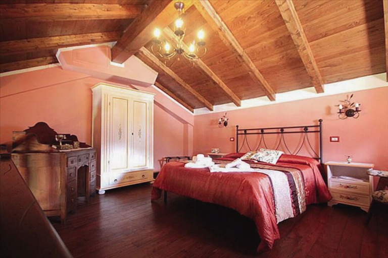 ceragetta resort garfagnana dream 4 768x512
