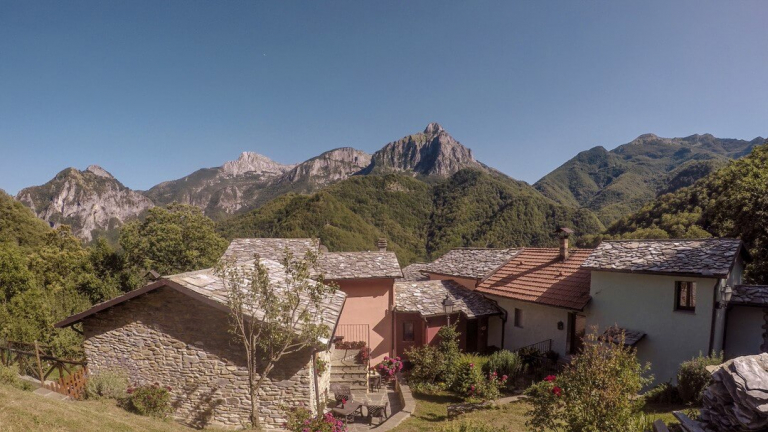 ceragetta resort garfagnana dream 5 768x432