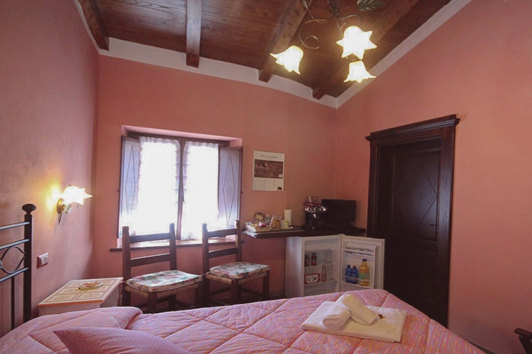 ceragetta resort garfagnana dream 7 768x512