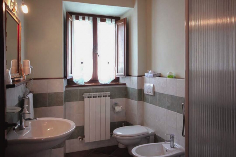 ceragetta resort garfagnana dream 8 768x512