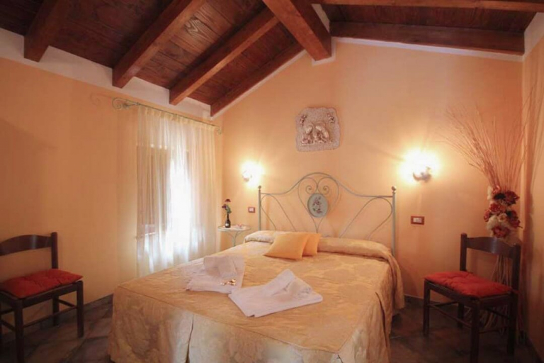 ceragetta resort garfagnana dream 9 768x512