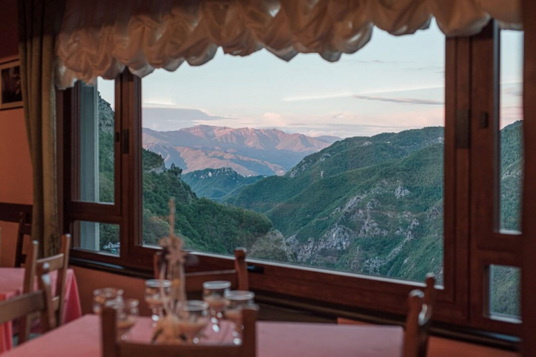 ceragetta ristorante garfagnana dream 10 768x512