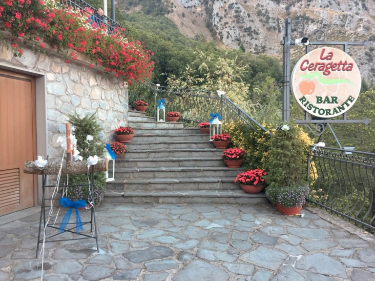ceragetta ristorante garfagnana dream 2 768x576