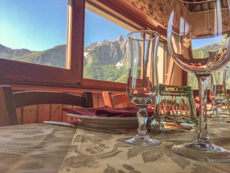ceragetta ristorante garfagnana dream 4 768x576