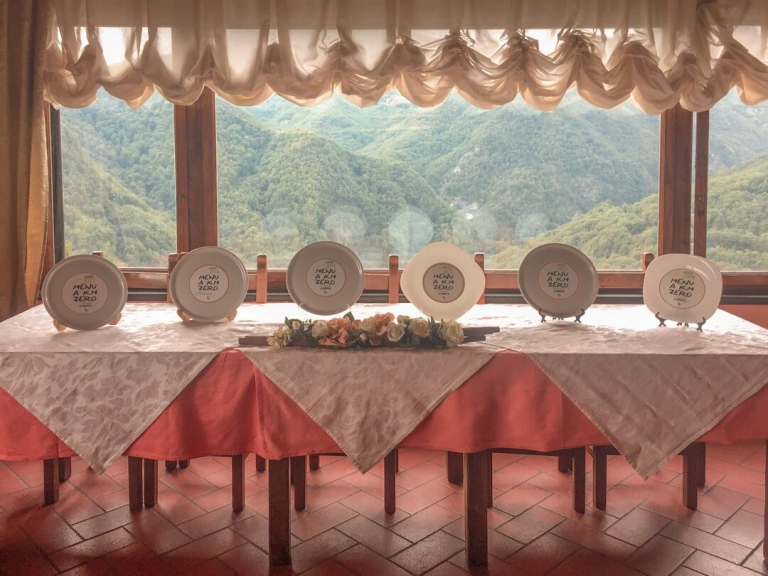 ceragetta ristorante garfagnana dream 6 768x576