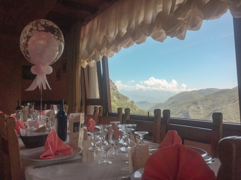 ceragetta ristorante garfagnana dream 8 768x576