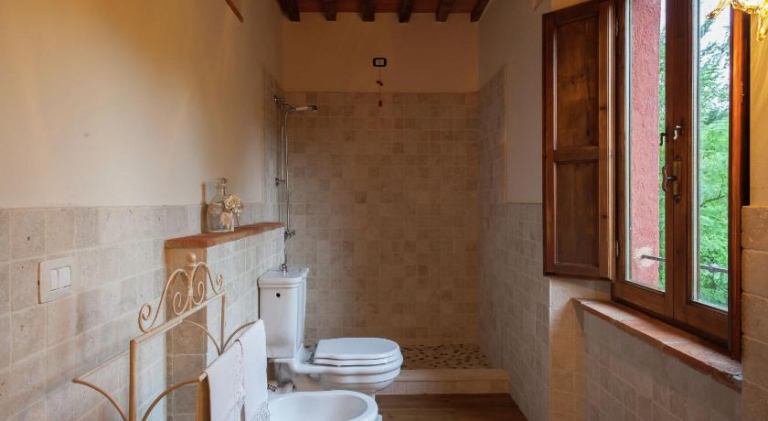 agriturismo garfagnana 1 768x421