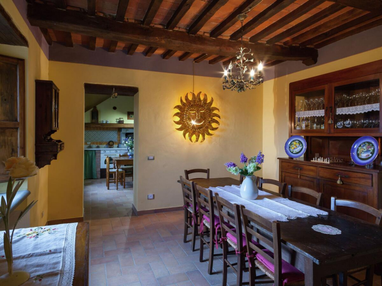 agriturismo garfagnana 2 768x576
