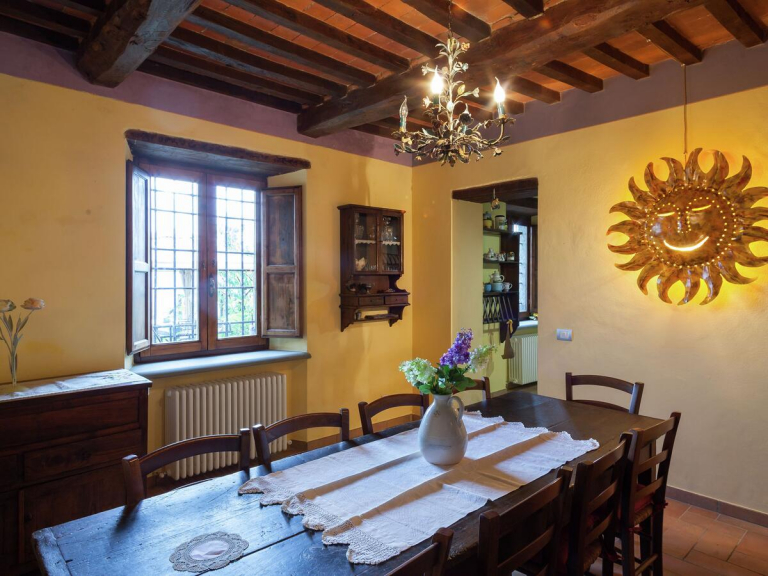 agriturismo garfagnana 3 768x576