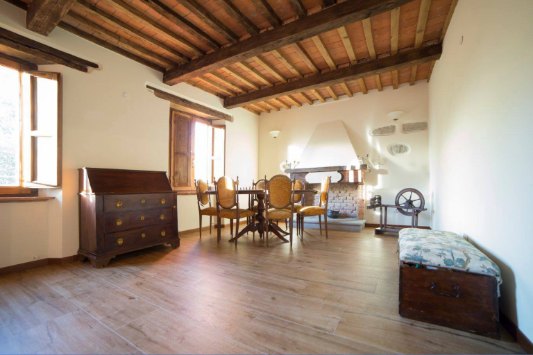 agriturismo garfagnana 4 768x512