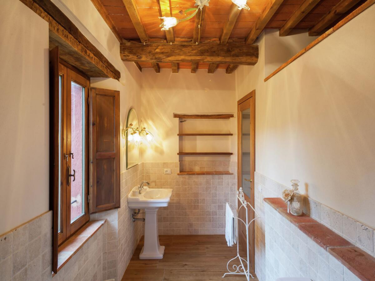 agriturismo garfagnana 5 768x576
