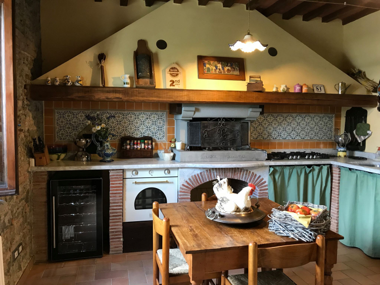 agriturismo garfagnana 6 768x576